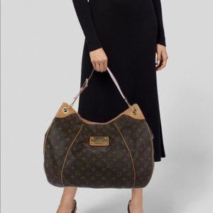 Top Rated LV bag
